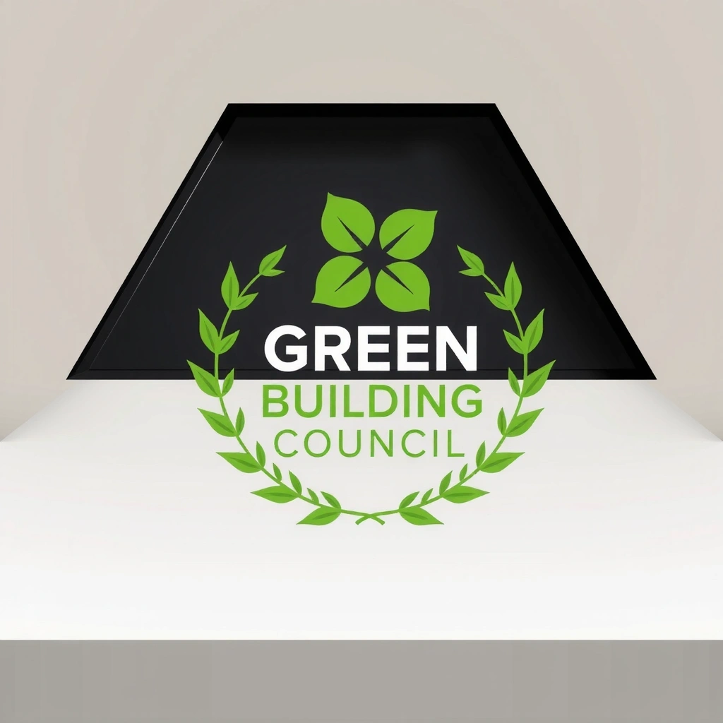 Philippine Green Building Council Member