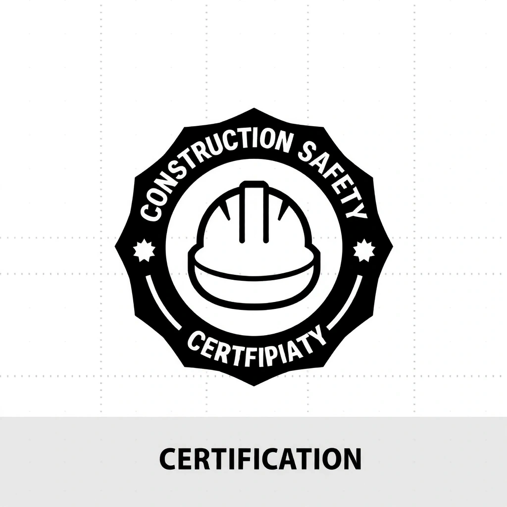 Safety Certifications